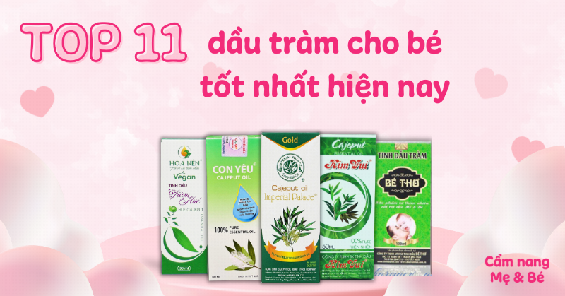 Tìm hiểu các thành phần thiên nhiên lành tính trong tinh dầu chống muỗi Ông Tiên